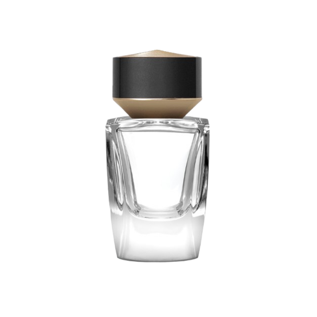 Lady Set — 50ml Sets wholesale perfume bottle